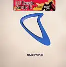 DJ Exacta & Sandy B - The Beat Is Inside You