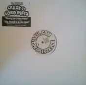 DJ Excel - Crazy Coko Puffs 4