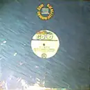 12'' - DJ Excel - Good Life / Sunny Dayz
