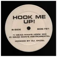 DJ Excel - Hook Me Up!