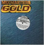 DJ Excel - Oops! / Lost My Mind