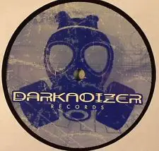 DJ Extreme Feat. MC Tr3no - Destroy