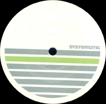 DJ F.E.X - Beautiful / No Problemo