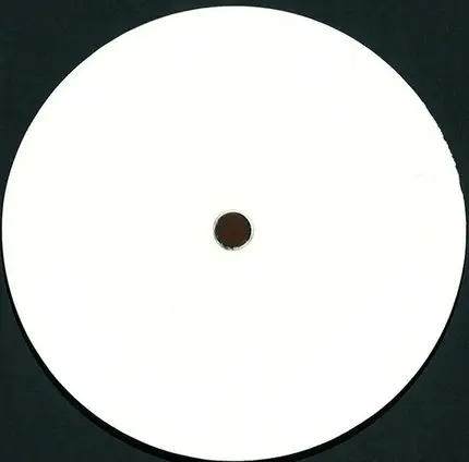 DJ F.E.X - Rough Cough