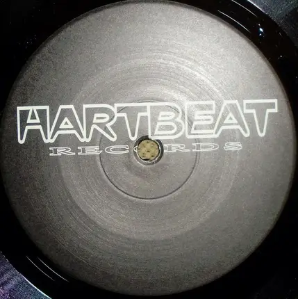 DJ Fantasy Dream - Morning Haze EP
