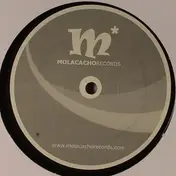 DJ Fadul - In My Brain