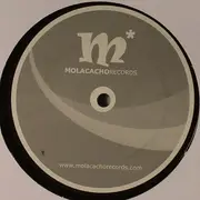 12'' - DJ Fadul - In My Brain