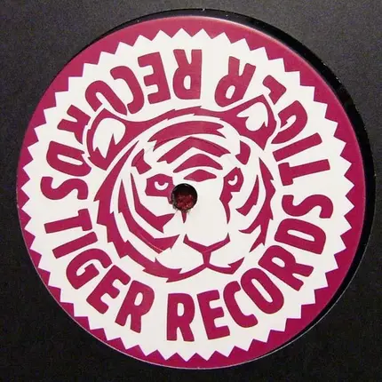 DJ Falk - Busted