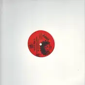 dj fashion - Keep it Movin' / Boogie Down Bronx BK Connection