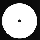 12inch Vinyl Single - Dj Fatal - C'est D'La Balle - White Label