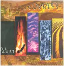 Double LP - DJ Faust - Inward Journeys