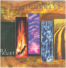 DJ Faust - Inward Journeys