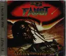 CD - DJ Faust - Man Or Myth?