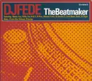 CD - DJ Fede - The Beatmaker