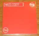 12'' - DJ Feelgood, Charles Feelgood - Turn The Lights Out