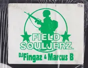 Field Souljerz Recordings