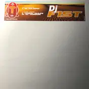 DJ Fist - EL PAJARO
