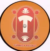 12inch Vinyl Single - DJ Fist - El Pajaro