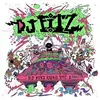 LP - DJ Fitzy Vs Rossy B - DJ Fitz Cuts Vol.1