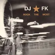 DJ FK