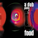 2x 10'' - DJ Food - A Dub Plate Of Food Volume 2