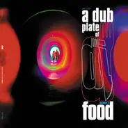 DJ Food - A Dub Plate Of Food Volume 2