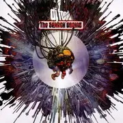 CD - DJ Food - The Search Engine