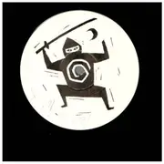 Double LP - DJ Food - Jazz Brakes Volume 3