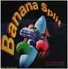 12inch Vinyl Single - Dj Folies - Banana Split
