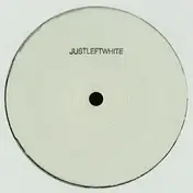 Ford Foster - JLW000