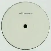 Justleftwhite
