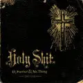 DJ Format - Holy Shit