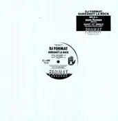 DJ Format - Mr.DJ