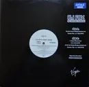 12inch Vinyl Single - DJ Fox & Seine Gang - Von Den Blauen Bergen Kommen Wir