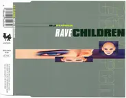 DJ Flomo - Rave Children