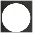 12inch Vinyl Single - DJ Flatliner - Moody Horizons / Hold On - + Insert