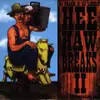 LP - DJ Flare & DJ Lonely - Hee Haw Breaks 2