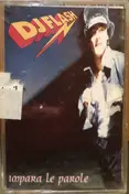 DJ Flash - Impara Le Parole