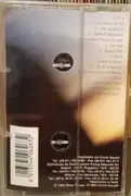 MC - DJ Flash - Impara Le Parole - Still Sealed.