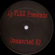 DJ Flex