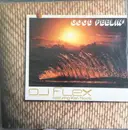 12inch Vinyl Single - DJ Flex Featuring Ken Norris - Good Feelin'