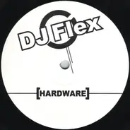 DJ Flex - Hardware