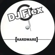 DJ Flex - Hardware