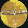 12'' - DJ Flex - Love For U (Remixes)