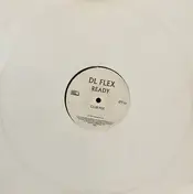 DJ Flex - Ready