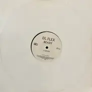 DJ Flex - Ready