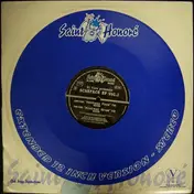 DJ Flex - Scarface EP Vol.1