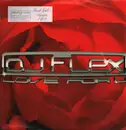 12inch Vinyl Single - DJ Flex - Love For U