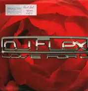 DJ Flex - Love For U