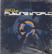 LP-Box - DJ Fluid - Future Tropic Volume One
